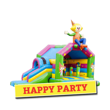 Huepfburg_HAPPY_PARTY