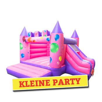 Huepfburg_KLEINE_PARTY