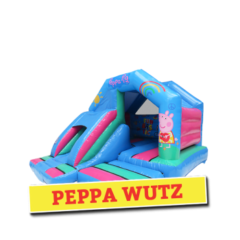 Huepfburg_PEPPA_WUTZ