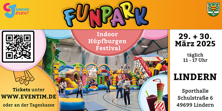 Website Banner Lindern Früh2025