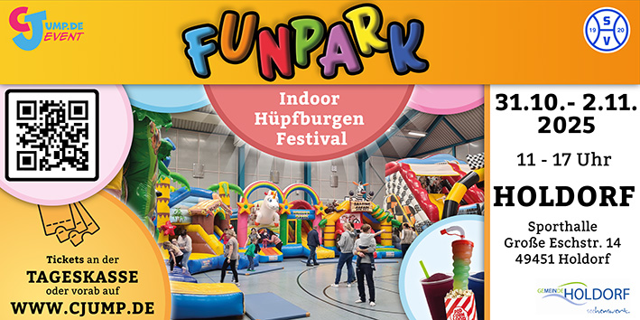 Funpark_Holdorf2025_Websitebanner.jpg