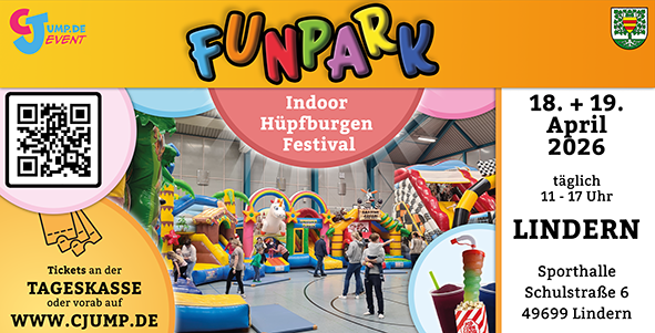 Funpark_Lindern_April26.png