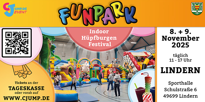 Funpark_Lindern_Herbst2025_Websitebanner.jpg