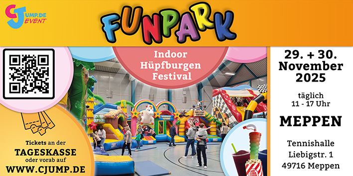 Funpark_Meppen2025_Websitebanner.jpg