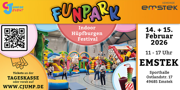 Funpark_Websteitenbanner_Emstek2026.jpg