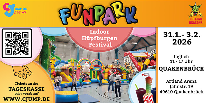 Website_Banner_Quakenbrück2026.jpg