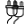 Stromanschluss 2 x 220V