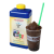 Cola Slush Sirup (1 Liter)