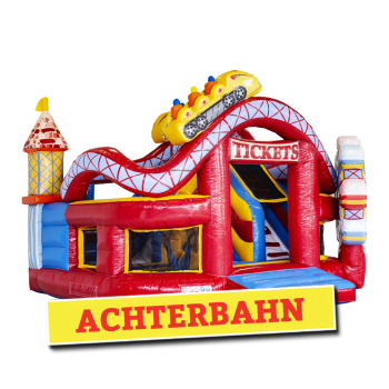 Huepfburg_ACHTERBAHN_Startbild