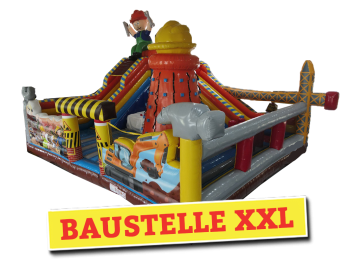 Huepfburg_BAUSTELLE_XXL