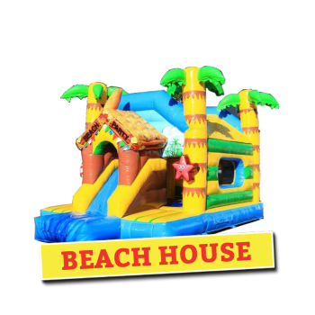 Huepfburg_BEACH_HOUSE