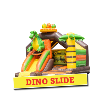 Huepfburg_DINO_SLIDE