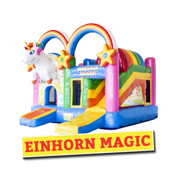 Huepfburg_EINHORN_MAGIC