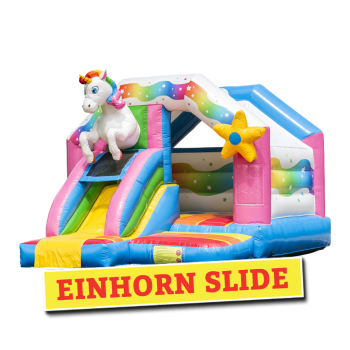 Huepfburg_EINHORN_SLIDE