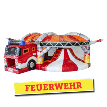 Huepfburg_FEUERWEHR