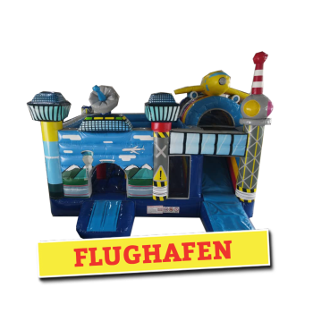 Huepfburg_FLUGHAFEN