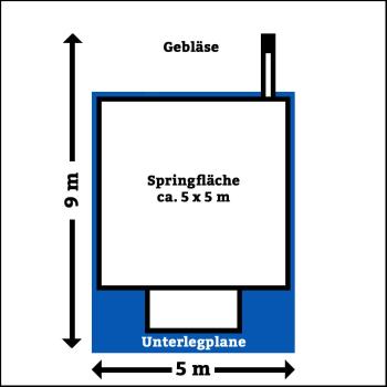 Grundriss_ACHTERBAHN