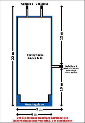 Grundriss_RENNSTRECKE_XXL