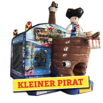 KleinerPirat