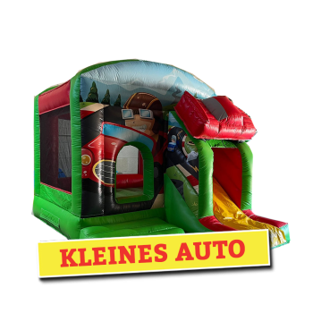 KleinesAuto