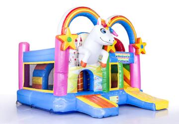 Huepfburg_EINHORN_MAGIC