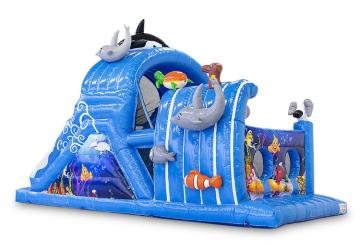 Huepfburg_SEAWORLD