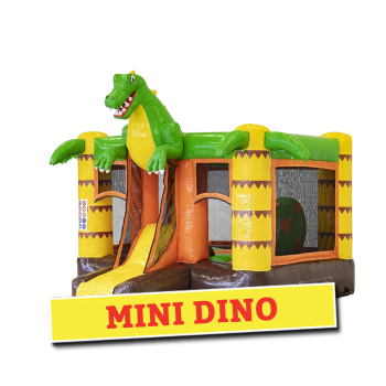 Huepfburg_MINI_DINO