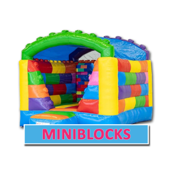 Huepfburg_MINIBLOCKS