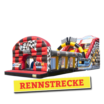 Huepfburg_RENNSTRECKE_XXL