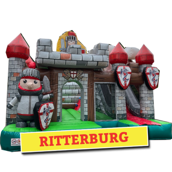 Huepfburg_RITTERBURG