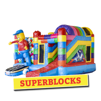 Huepfburg_SUPERBLOCKS