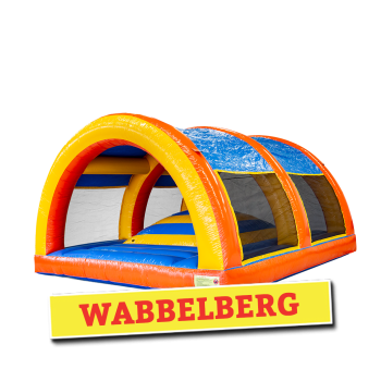 WABBELBERG_mit_Dach